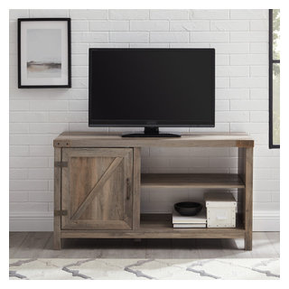 https://st.hzcdn.com/fimgs/fc01664401af8fea_0015-w320-h320-b1-p10--transitional-entertainment-centers-and-tv-stands.jpg