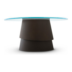 Gallotti & Radice Coffee Tables - Coffee Tables