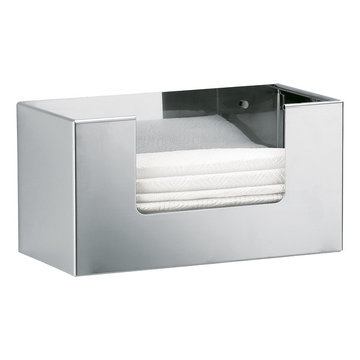 Boutique Tissue Box Holders Cover