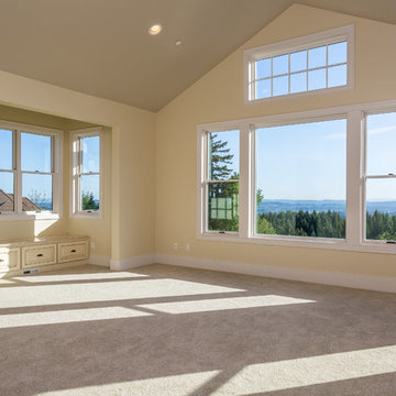 Oceanspray Craftsman