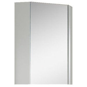 Zenith Frameless Medicine Cabinet Contemporary Zenith Frameless Medicine Cabinet