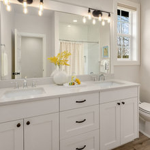 Boys Bathroom Final Cut