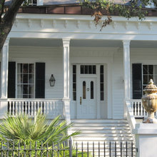 1046 Cliffwood