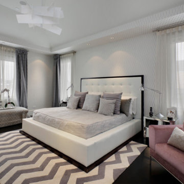 Downtown LOFT