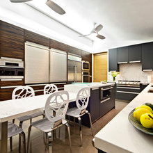 ggg kitchen