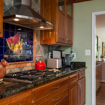 Kitchens By Mill Cabinet Shop