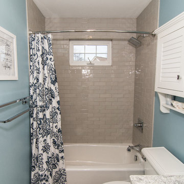 Bathroom (5), Lansdale, PA