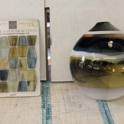 Recent products and services - Pendant Lighting