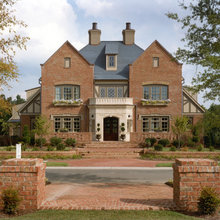 House Plans