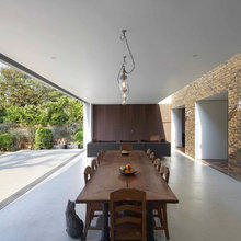 Rear Extension