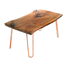 Tables And Living Room Stuff