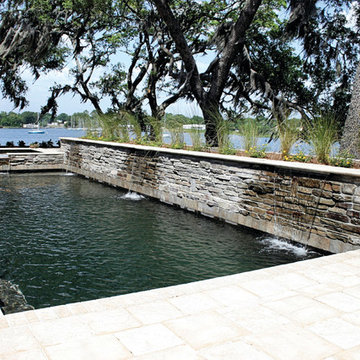 Cove Point