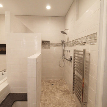Our Work