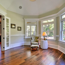 Home Office Ideas