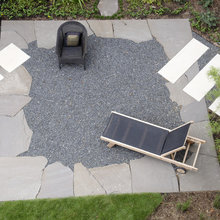 Stone Point Patio