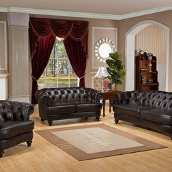 Sofas - Products