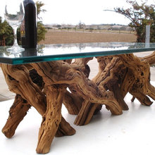 Tables