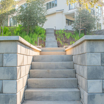Woodside