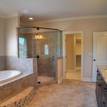 Belvedere Bath