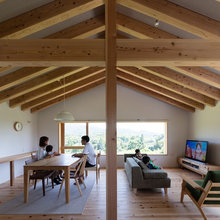 Interior- B list