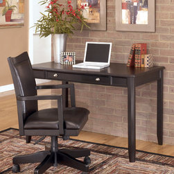 Home Office - Home Office Accessories