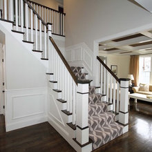 general house ideas