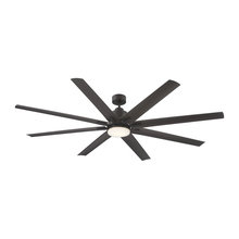 Ceiling fans