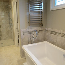 Bathroom Ideas