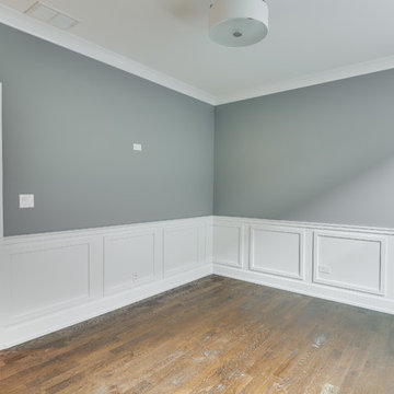 4152 N Oakley, Chicago, IL