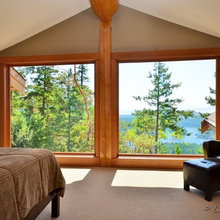 Bedroom Ideas