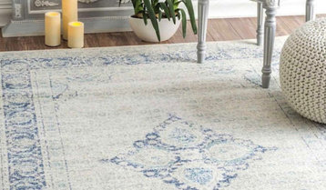 Rug Sale | Houzz