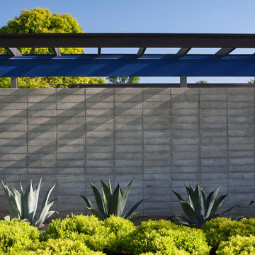 From Mid-Century Classic to the Present