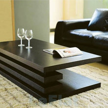 Coffee Tables