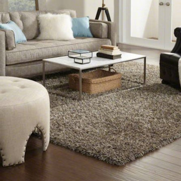 Shaw Floors Products