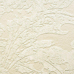 Rubelli Barbarigo Wallpaper - Wallpaper
