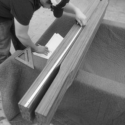 Lamboo Innovative Material Solutions - Products