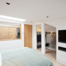 Attic