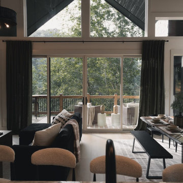 RIVERTOP