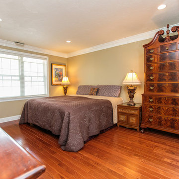 21 Richard Avenue, Sudbury, MA