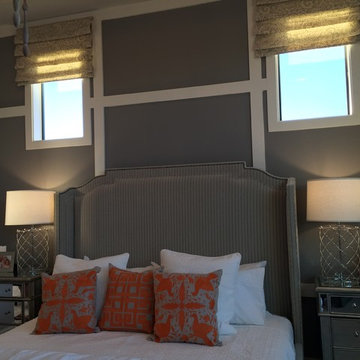 3M Home window films