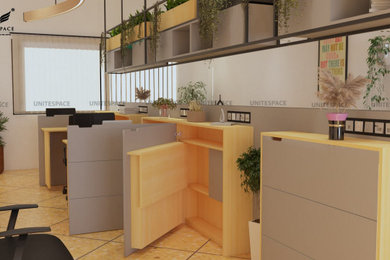 Selco Office