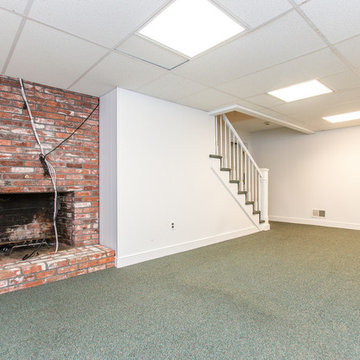 7 Coolidge Road, Wayland, MA 01776