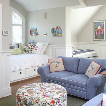 147 Blue Heron, Kiawah Island