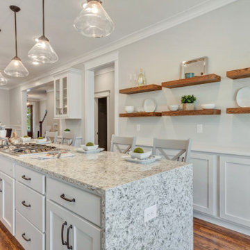 2911 Ellwood Avenue, Richmond, VA