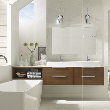 Omega Cabinetry