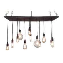 Lighting
