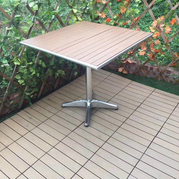 China rattan, outdoor, garden furniture RT57-2