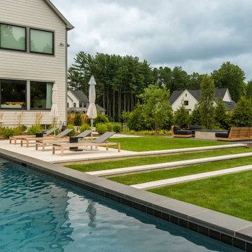 Arden Modern