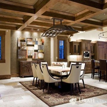 home remodeling la puente