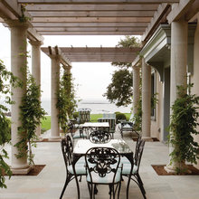 VILLA CLASSIC IDEAS